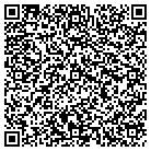 QR code with Advanced Spray Booth Tech contacts