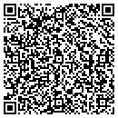 QR code with Greenhouse Jenny DVM contacts
