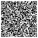 QR code with Sonshine Kennels contacts