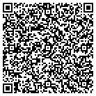 QR code with Home Paramount Pest Control CO contacts