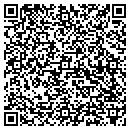 QR code with Airless Unlimited contacts