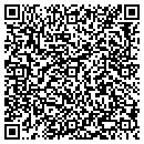 QR code with Script and Sparkle contacts