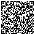 QR code with Alan Uglis contacts