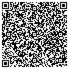QR code with Home Paramount Pest Control CO contacts