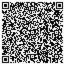 QR code with Riolo Racing Engines contacts
