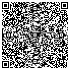 QR code with Miller Group Construction LLC contacts