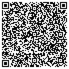 QR code with Home Paramount Pest Control CO contacts