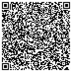 QR code with Dad's Painting Co contacts
