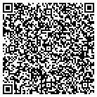 QR code with Milliken Dick Rh Residence contacts
