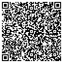 QR code with Steves Auto Body contacts
