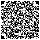 QR code with Carpet Creations & Flooring contacts
