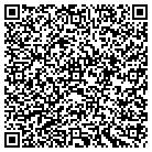 QR code with Home Paramount Pest Control CO contacts