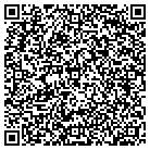 QR code with Andrew Mack & Son Brush CO contacts