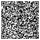 QR code with Carpet Crusader contacts