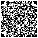 QR code with Gustafson Amy DVM contacts