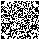 QR code with Home Paramount Pest Control CO contacts