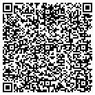 QR code with Berkley Public Safety Department contacts