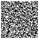 QR code with Sunshine Kennels & Cattery Inc contacts