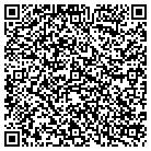 QR code with Home Paramount Pest Control CO contacts