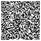 QR code with Design Solutions Painting L L C contacts
