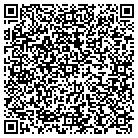 QR code with Tactical Canine Concepts LLC contacts