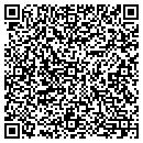 QR code with Stoneham Design contacts