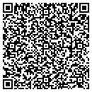 QR code with Hank Hasenbeck contacts