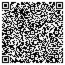 QR code with CCF Engineering contacts