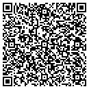 QR code with Studio 12 Airbrushing contacts