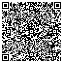 QR code with Mmr Constructors Inc contacts