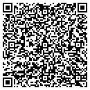 QR code with Edmundson Trucking LLC contacts