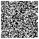 QR code with Raymond James Financial Service contacts
