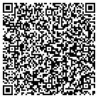 QR code with Home Paramount Pest Control CO contacts