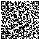 QR code with Dynamic Digital Design contacts
