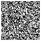 QR code with Home Paramount Pest Control CO contacts