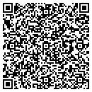 QR code with Cc Paintball contacts