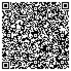 QR code with Edwards Quarry And Trucking contacts