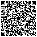 QR code with Moab Construction contacts