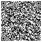 QR code with Carpet Pro Shop At Home Service contacts