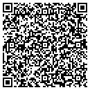 QR code with Mockingbird Towers contacts