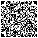 QR code with Color Pro contacts