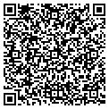 QR code with Ef Technologies contacts