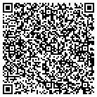 QR code with City Paint & Supply Inc contacts