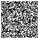 QR code with Real Change Network Inc contacts