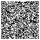 QR code with Modern Collective LLC contacts