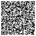 QR code with Ef Technologies contacts