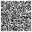 QR code with Pete's Carpentry contacts