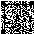 QR code with Adam's Painting & More contacts
