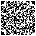 QR code with Carpets R US contacts