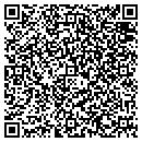 QR code with Jwk Development contacts